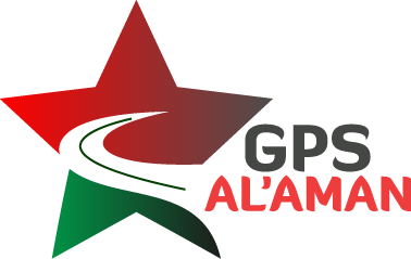 WebTrace v2 : gps maroc, Tracking, GPS algeria libya morroco, نظام تحديد المواقع في الجزائر المغرب ليبيا